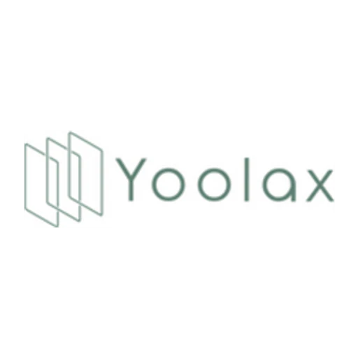 Yoolax icon