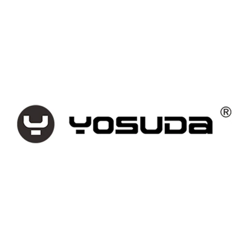 Yosudabikes icon