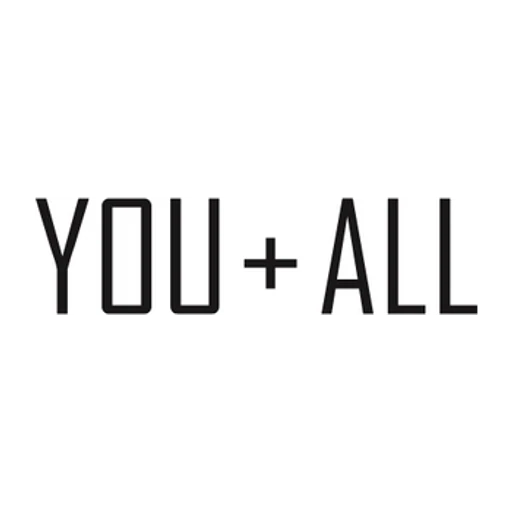 Youandallfashion icon