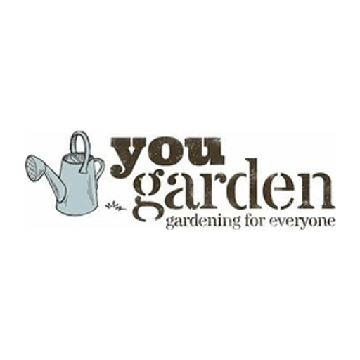 Yougarden icon