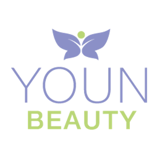Younbeauty icon