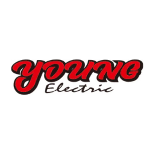 Youngelectricbikes icon