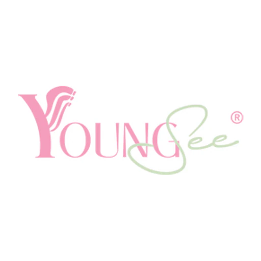 Youngsee icon