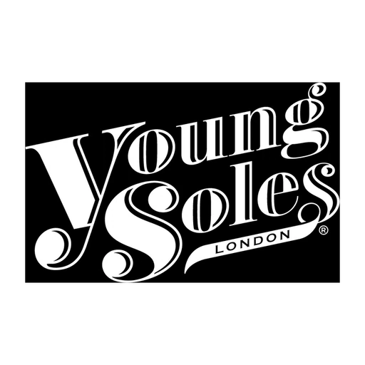 Youngsoles icon