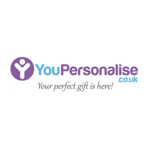 Youpersonalise icon