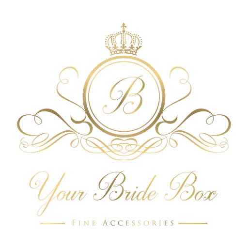 Yourbridebox icon