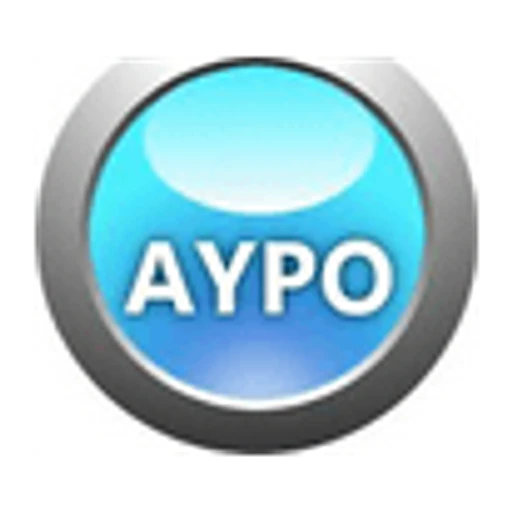 Yourpace icon