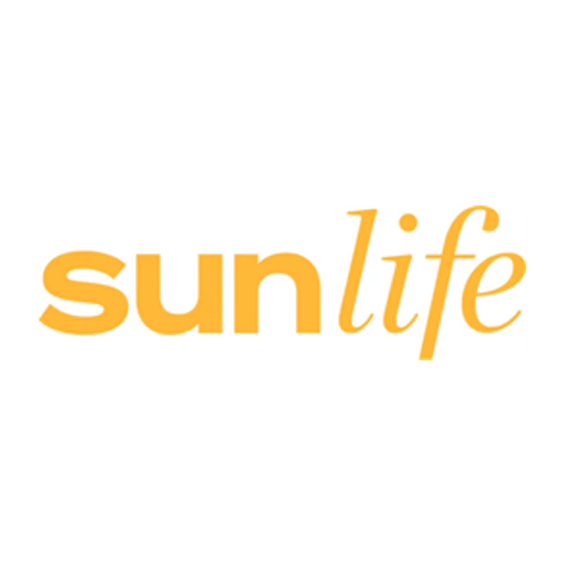 Yoursunlife icon
