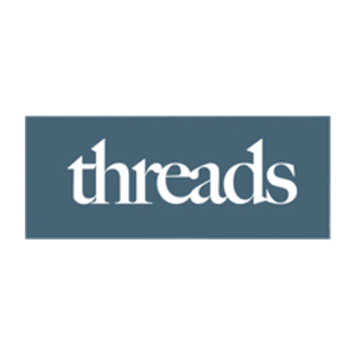 Yourthreads icon