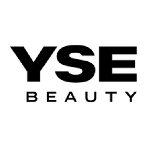 Ysebeauty icon