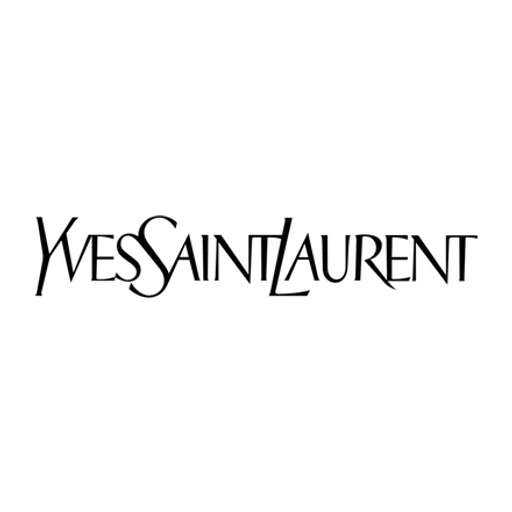 Yslbeauty icon