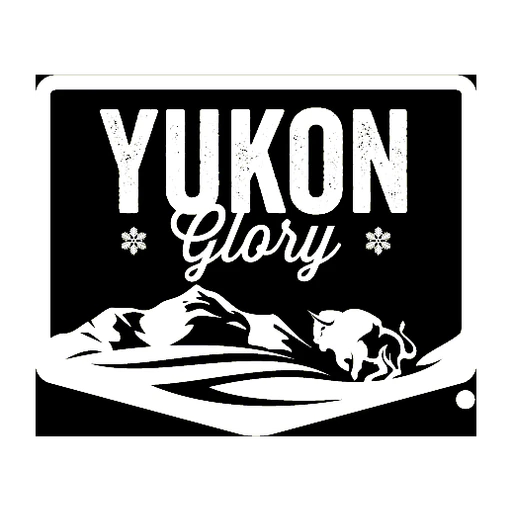 Yukonglory icon