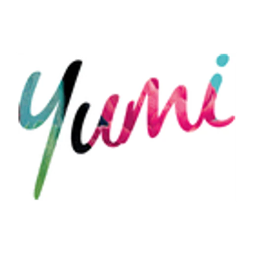 Yumi icon