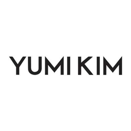 Yumikim icon
