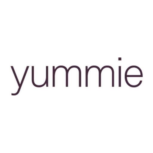 Yummie icon