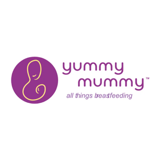 Yummymummystore icon