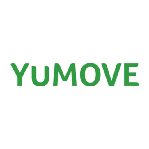Yumove icon