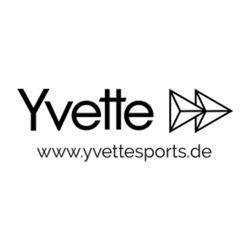 Yvettesports icon