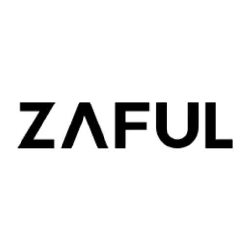 Zaful icon