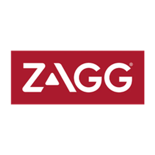 Zagg icon