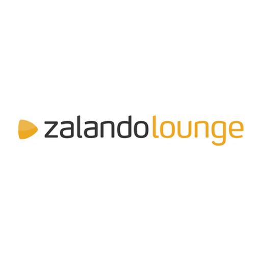 Zalando-lounge icon