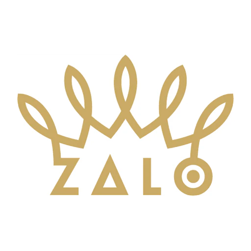 Zalo icon