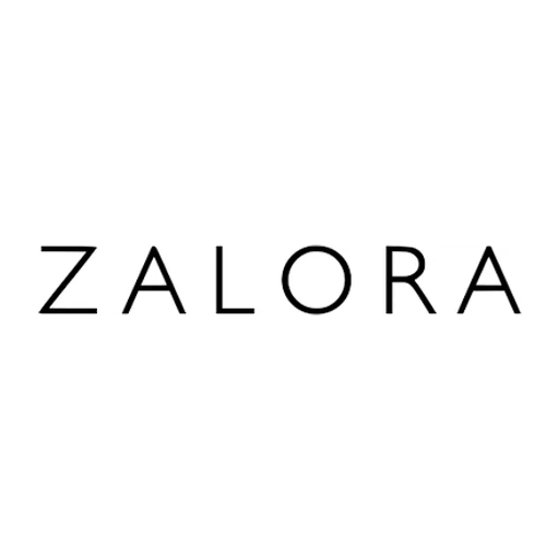 Zalora icon