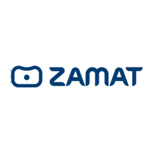 Zamathome icon