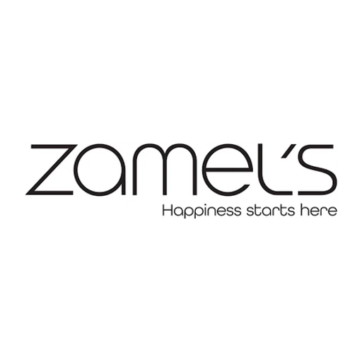 Zamels icon