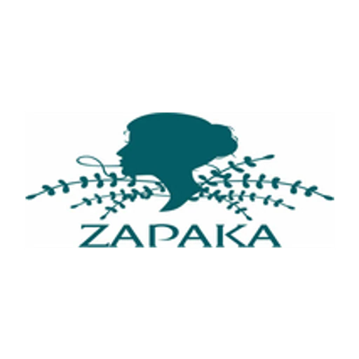 Zapaka icon