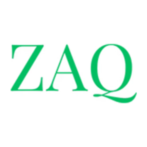 Zaq icon