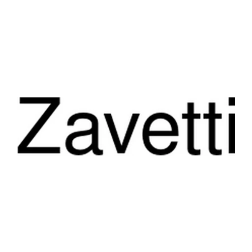 Zavetti icon
