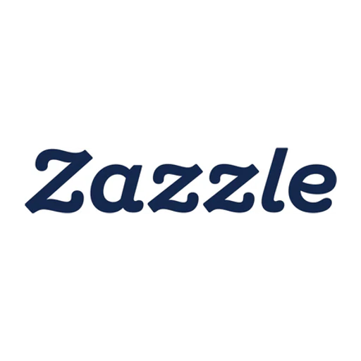 Zazzle icon