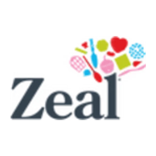 Zealzeal icon