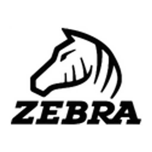 Zebragolf icon
