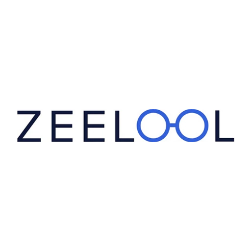 Zeelool icon