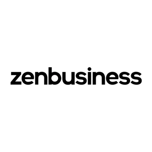 Zenbusiness icon
