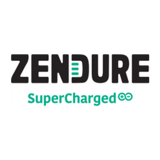 Zendure icon