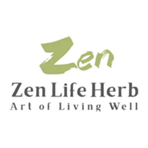 Zenlh icon