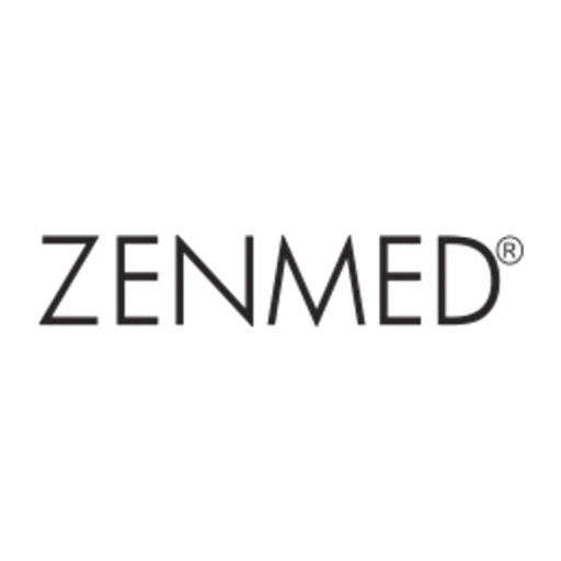 Zenmed icon