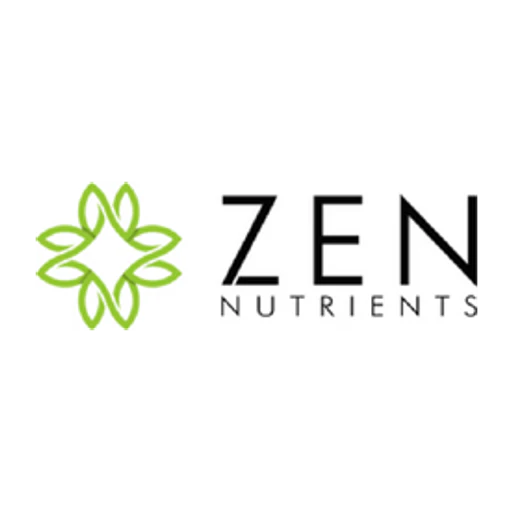 Zennutrients icon