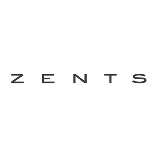 Zents icon