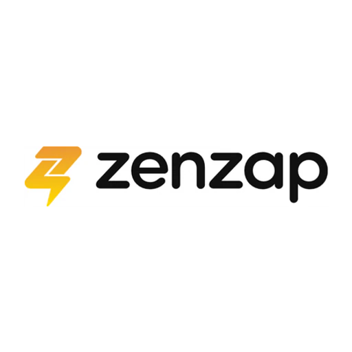 Zenzap icon