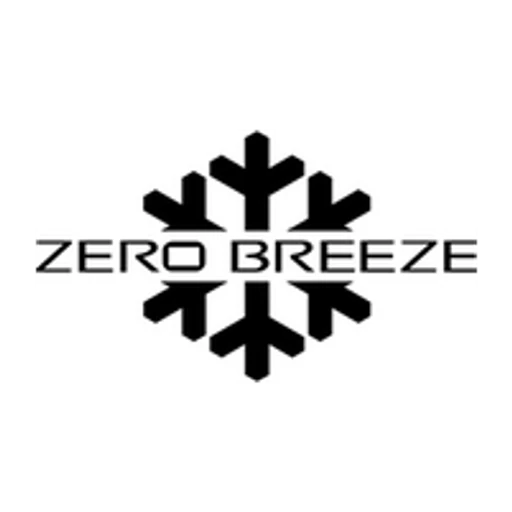 Zerobreeze icon