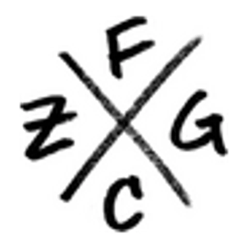 Zerofuckscoin icon