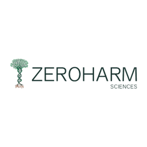 Zeroharm icon