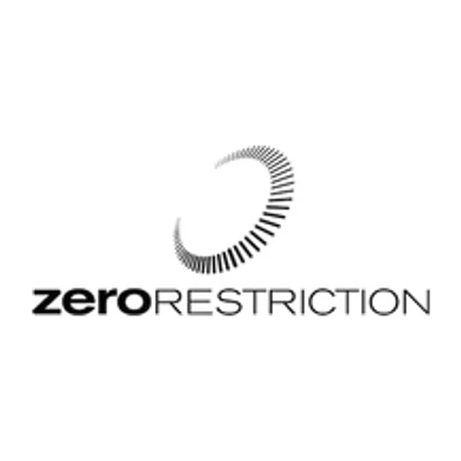 Zerorestriction icon