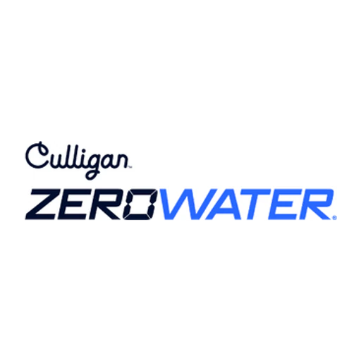 Zerowater icon