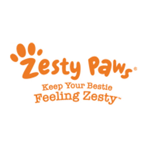 Zestypaws icon