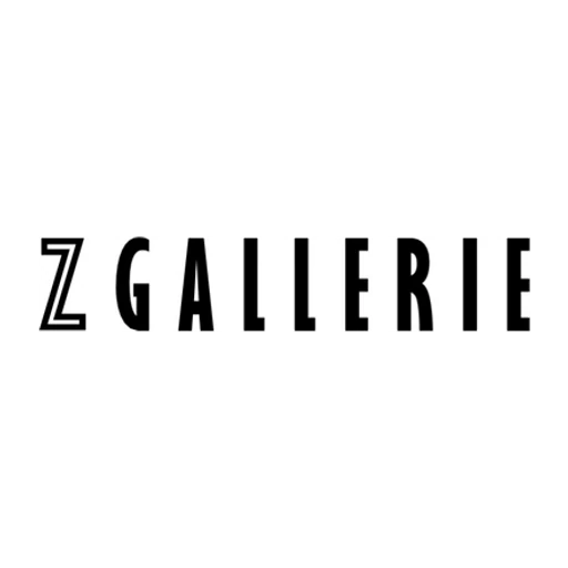 Zgallerie icon
